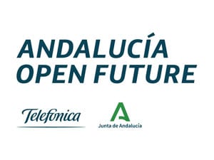 logo andalucia open future