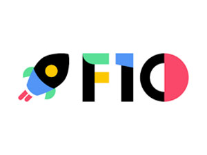 logo f10