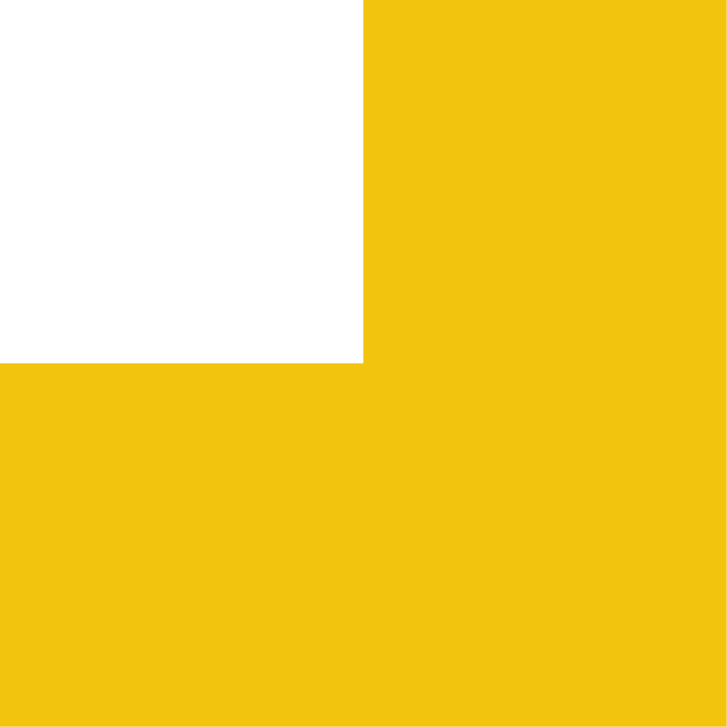 fondo amarillo cuadrado
